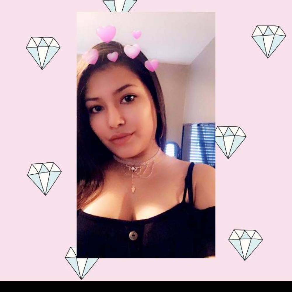 Meet your Posher, Princess